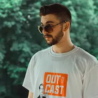 Lumeravault