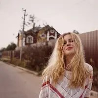 Lumeravault